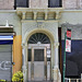 Number 81 – Ludlow Street at Broome Sreet, Lower East Side, New York, New York