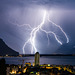 170731 Montreux orage 3