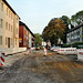 Hüller Straße (Gelsenkirchen-Bulmke-Hüllen) / 30.09.2023