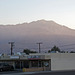 Mt. San Jacinto Seen From Palm Drive (0321)