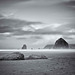 Cannon Beach May 2015