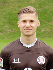 Jakub Bednarczyk (Abwehr)