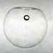 Bubble-Drop