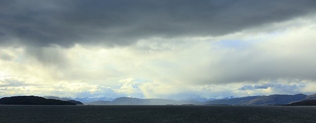 Chiloé Archipelago  18