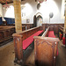Saint Etheldreda's Church, Guilsborough, Northamptonshire