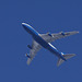 SW Italia Boeing 747-400
