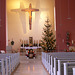Weihnachten in St. Josef