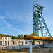 Puits Saint-Charles - coal mining