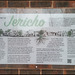 Welcome to Jericho