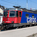 140619 Re620 Cargo Montreux