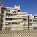 Lisbon 2018 – Apartment building