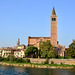 Verona 2021 – Basilica di Santa Anastasia