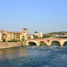 Verona 2021 – Ponte Pietra