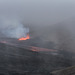 The new Reykjanes eruption at Meradalir! (RIP- 03.08.-21.08.2022)