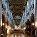Parma - Duomo