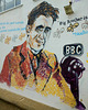 Southwold- George Orwell