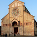 Verona - Basilica di San Zeno