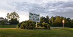 Rivière-Verte