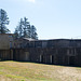 Fort Columbia State Park (#1239)
