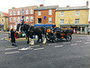Southwold Carriage Ride