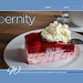 ipernity homepage with #1592