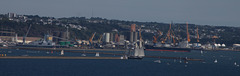 Chantier naval de Brest