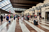 Florence 2023 – Stazione di Santa Maria Novella