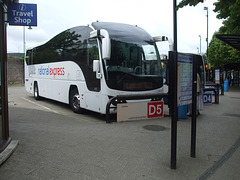 DSCF9332 Stagecoach (East Kent) AE10 JTY - 29 May 2015