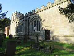foremark church, derbyshire (21)