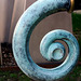 IMG 8196-001-Curl