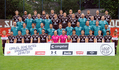FC St. Pauli 2019/20
