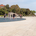 Zadar - "Gruß an die Sonne" (2)