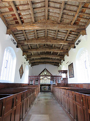 foremark church, derbyshire (17)