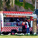 Palermo - Food truck