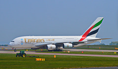 Emirates EDT