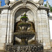 Braga- Bom Jesus do Monte- Fountain