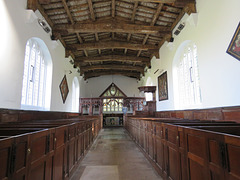 foremark church, derbyshire (22)