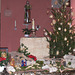 Weihnachten in St. Josef