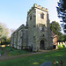 foremark church, derbyshire (1)