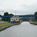 Koblenz Lock