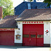 Pettstädt - Freiwillige Feuerwehr