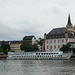 Koblenz Waterfront