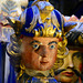 Scheepvaartmuseum 2016 – Hermes as figurehead