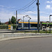 Leipzig 2019 – Sommerfeld terminal loop