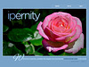 ipernity homepage with #1391