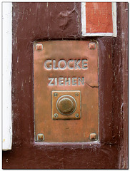 "Glocke"