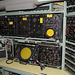 Lockheed EC-121T Warning Star 53-0554