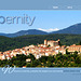 ipernity homepage with #1392