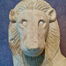 Athens 2020 – Kerameikos Museum – Sacred Gate Lion