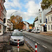 Schüruferstraße (Dortmund-Aplerbeck) / 21.10.2023